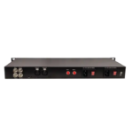 TIMMMC-112-03.png The Inventory Master Media Converters