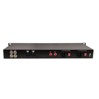 TIMMMC-112-03.png The Inventory Master Media Converters