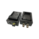 TIMMMC-113-02.png The Inventory Master Mini Converter