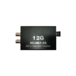 TIMMMC-113-05.png The Inventory Master Mini Converter