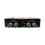 TIMMMC-113-06.png The Inventory Master Mini Converter