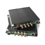 TIMMMC-114-01.png The Inventory Master Fiber Media Converter