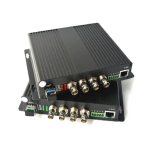 TIMMMC-114-01.png The Inventory Master Fiber Media Converter