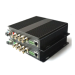 TIMMMC-114-02.png The Inventory Master Fiber Media Converter