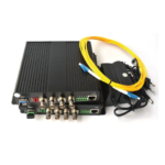TIMMMC-114-03.png The Inventory Master Fiber Media Converter