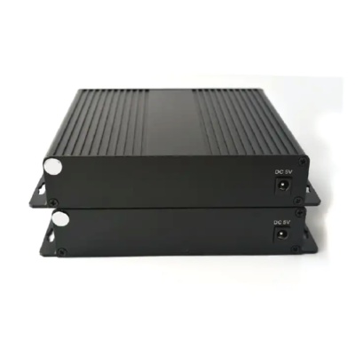 TIMMMC-114-04.png The Inventory Master Fiber Media Converter
