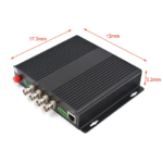TIMMMC-114-05.png The Inventory Master Fiber Media Converter