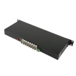 TIMMMC-116-01.png The Inventory Master Optical Media Converters