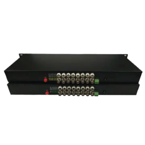 TIMMMC-116-02.png The Inventory Master Optical Media Converters