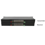 TIMMMC-116-03.png The Inventory Master Optical Media Converters