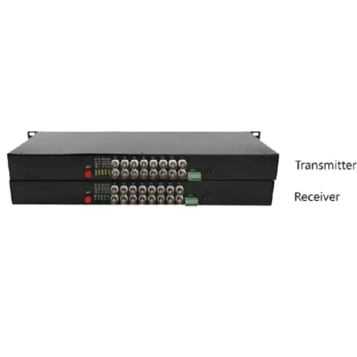 TIMMMC-116-03.png The Inventory Master Optical Media Converters