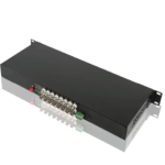 TIMMMC-116-04.png The Inventory Master Optical Media Converters