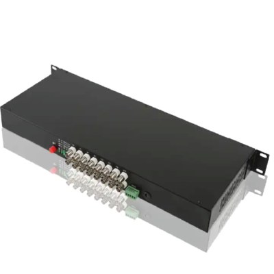 TIMMMC-116-04.png The Inventory Master Optical Media Converters