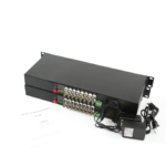TIMMMC-116-05.png The Inventory Master Optical Media Converters
