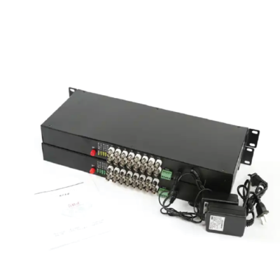 TIMMMC-116-05.png The Inventory Master Optical Media Converters