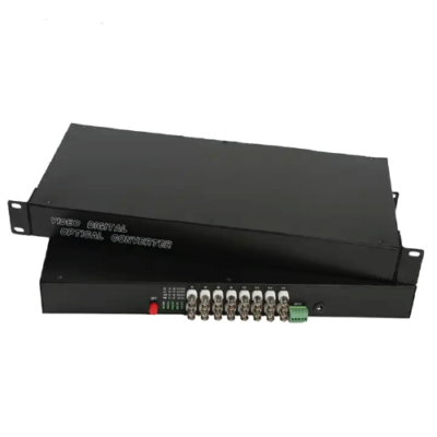 TIMMMC-116-06.png The Inventory Master Optical Media Converters