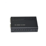 TIMMMC-118-03.png The Inventory Master Media Converter