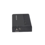 TIMMMC-118-04.png The Inventory Master Media Converter