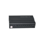 TIMMMC-118-05.png The Inventory Master Media Converter