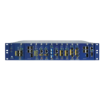 TIMMMC-119-01.png The Inventory Master Managed Ethernet Fiber Media Converter