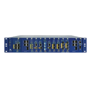 TIMMMC-119-01.png The Inventory Master Managed Ethernet Fiber Media Converter