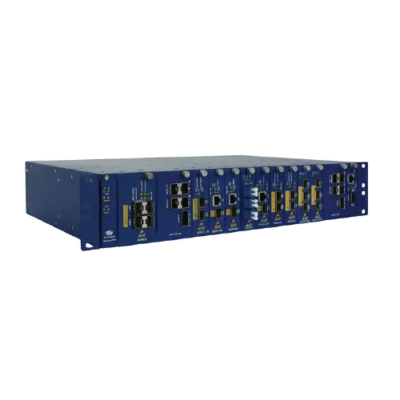 TIMMMC-119-02.png The Inventory Master Managed Ethernet Fiber Media Converter
