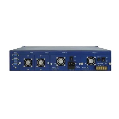 TIMMMC-119-03.png The Inventory Master Managed Ethernet Fiber Media Converter