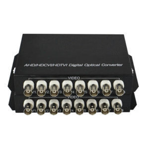 TIMMMC-121-1.png The Inventory Master HD Fiber Media Convertor