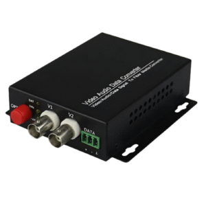 TIMMMC-124-1.png The Inventory Master Media Convertor for CCTV