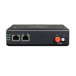 TIMMMC-125-1.png The Inventory Master Fiber Media Convertor