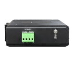 The Inventory Master Fiber Media Convertor