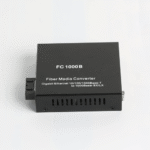 TIMMMC-127-1.png The Inventory Master Gigabit Mini Media Convertor