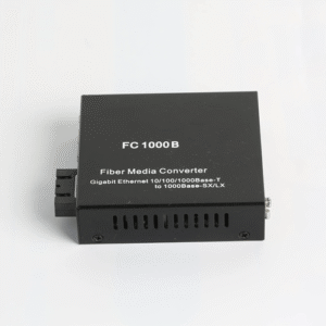 TIMMMC-127-1.png The Inventory Master Gigabit Mini Media Convertor