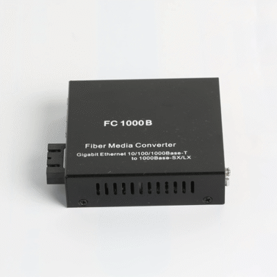 TIMMMC-127-1.png The Inventory Master Gigabit Mini Media Convertor