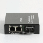 TIMMMC-127-2.png The Inventory Master Gigabit Mini Media Convertor