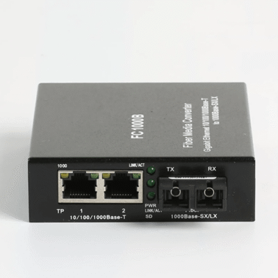 TIMMMC-127-2.png The Inventory Master Gigabit Mini Media Convertor