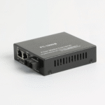 TIMMMC-127-3.png The Inventory Master Gigabit Mini Media Convertor