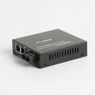 TIMMMC-127-3.png The Inventory Master Gigabit Mini Media Convertor