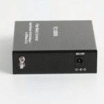 TIMMMC-127-4.png The Inventory Master Gigabit Mini Media Convertor
