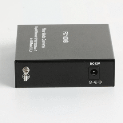 TIMMMC-127-4.png The Inventory Master Gigabit Mini Media Convertor