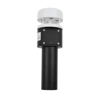 TIMMOA-122-3.png Handheld ZigBee Weather Station, USB/Bluetooth, IP65, 24h Battery – The Inventory Master