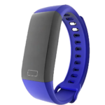 TIMMPS-104-1.png Indoor Position Vibration Sensor IBeacon Wristband Bluetooth – The Inventory Master