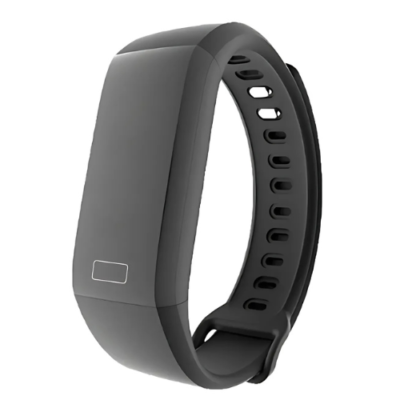 TIMMPS-104-2.png Indoor Position Vibration Sensor IBeacon Wristband Bluetooth – The Inventory Master