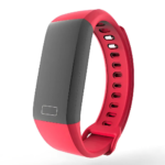 TIMMPS-104-3.png Indoor Position Vibration Sensor IBeacon Wristband Bluetooth – The Inventory Master