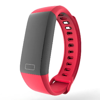 TIMMPS-104-3.png Indoor Position Vibration Sensor IBeacon Wristband Bluetooth – The Inventory Master