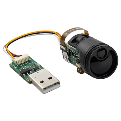 UAV Altitude Pro Portable Night Vision Monocular – The Inventory Master