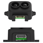 TIMMPS-302-1.png LiDAR Range Finder Module Arduino and Pixhawk Project – The Inventory Master