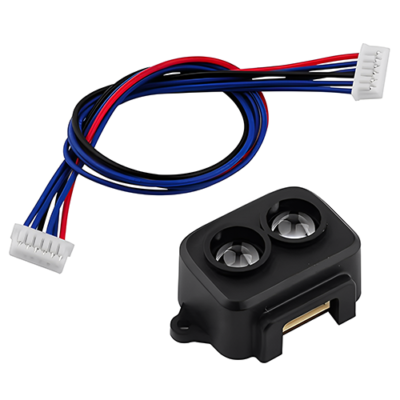 TIMMPS-302-2.png LiDAR Range Finder Module Arduino and Pixhawk Project – The Inventory Master