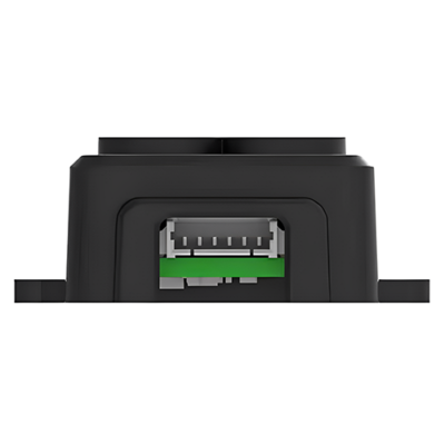 Laser Lidar Sensor Module High Precision and Compact – The Inventory Master