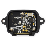 Laser Lidar Sensor Module High Precision and Compact – The Inventory Master